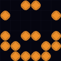 104.2.97.22