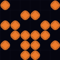 104.2.97.220