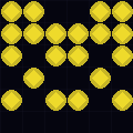 104.2.97.225