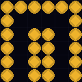 104.2.97.226