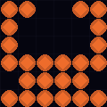 104.2.97.227