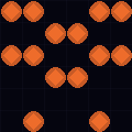 104.2.97.229