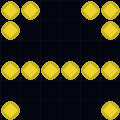 104.2.97.23