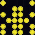 104.2.97.235