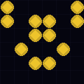 104.2.97.24