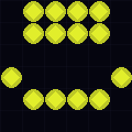 104.2.97.240
