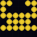 104.2.97.242