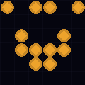 104.2.97.244