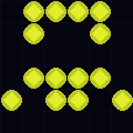 104.2.97.25