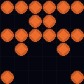 104.2.97.252