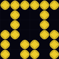 104.2.97.255