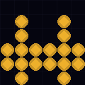 104.2.97.26