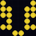 104.2.97.27