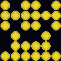 104.2.97.30
