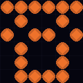104.2.97.33