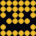 104.2.97.34