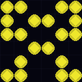 104.2.97.4