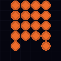 104.2.97.40