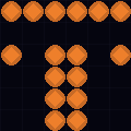 104.2.97.45