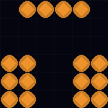 104.2.97.5
