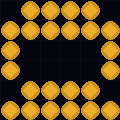 104.2.97.6
