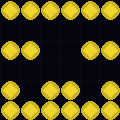 104.2.97.60