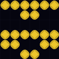 104.2.97.61