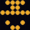 104.2.97.75