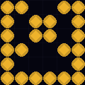 104.2.97.77