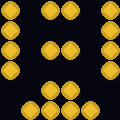 104.2.97.80