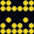 104.2.97.85