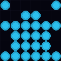 104.2.98.0