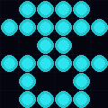 104.2.98.101