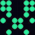 104.2.98.111