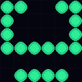 104.2.98.113