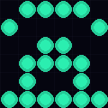 104.2.98.116