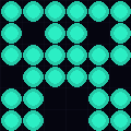 104.2.98.117