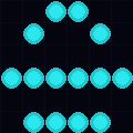 104.2.98.124