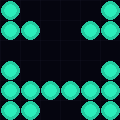 104.2.98.125