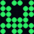 104.2.98.126