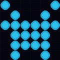 104.2.98.127