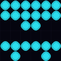 104.2.98.130