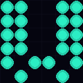 104.2.98.146