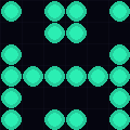 104.2.98.147