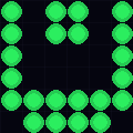 104.2.98.15