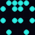 104.2.98.150