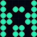 104.2.98.152