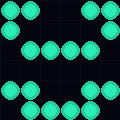 104.2.98.156