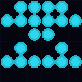 104.2.98.164