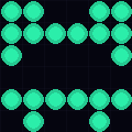 104.2.98.168